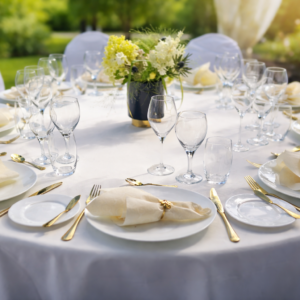 Etiketi koolitus 20-le